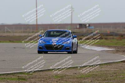 media/Jan-15-2023-CalClub SCCA (Sun) [[40bbac7715]]/Group 1/Qualifying (Sweeper)/